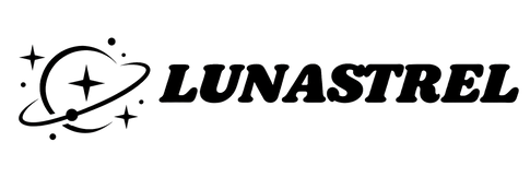 Lunastrel