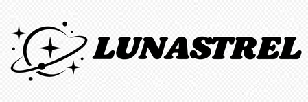 Lunastrel